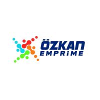 ozkanEmprime