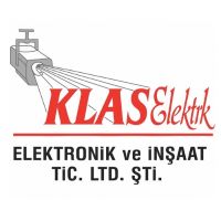 klasElektrik