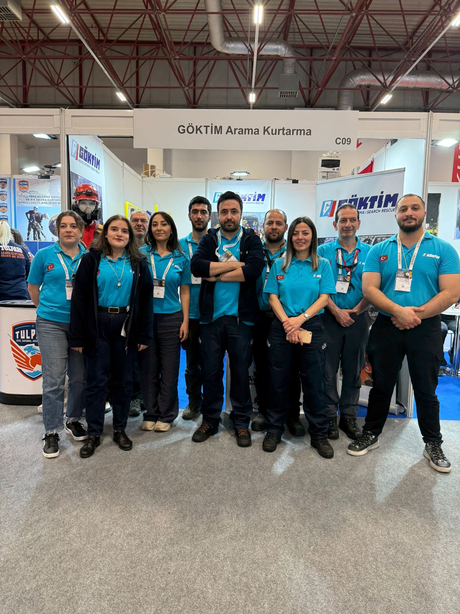 5b8e12ff-11b8-4940-af5b-c7ed4700163f