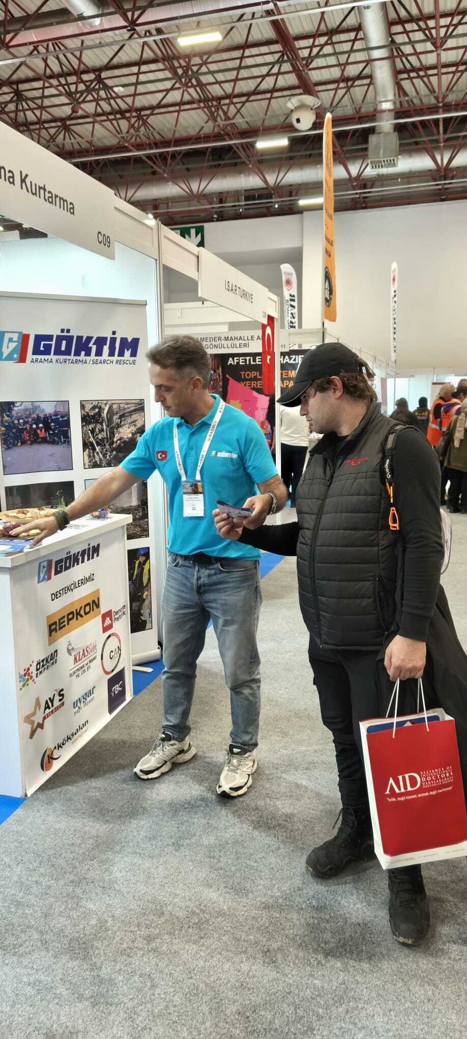 7ddde705-58f0-4967-a77e-c7ead44bf988