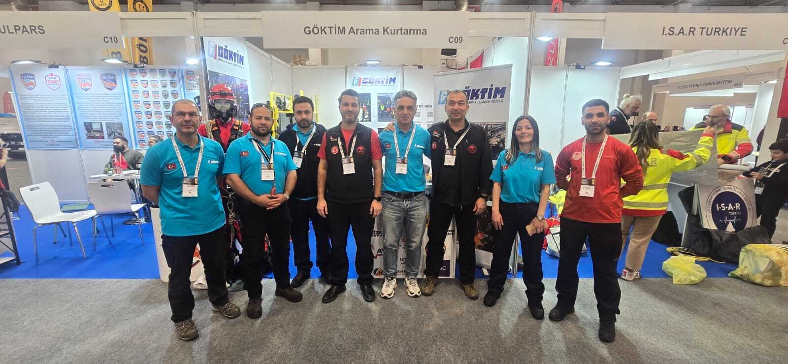 23e9f05f-75a9-446a-9bee-7ed32777c109