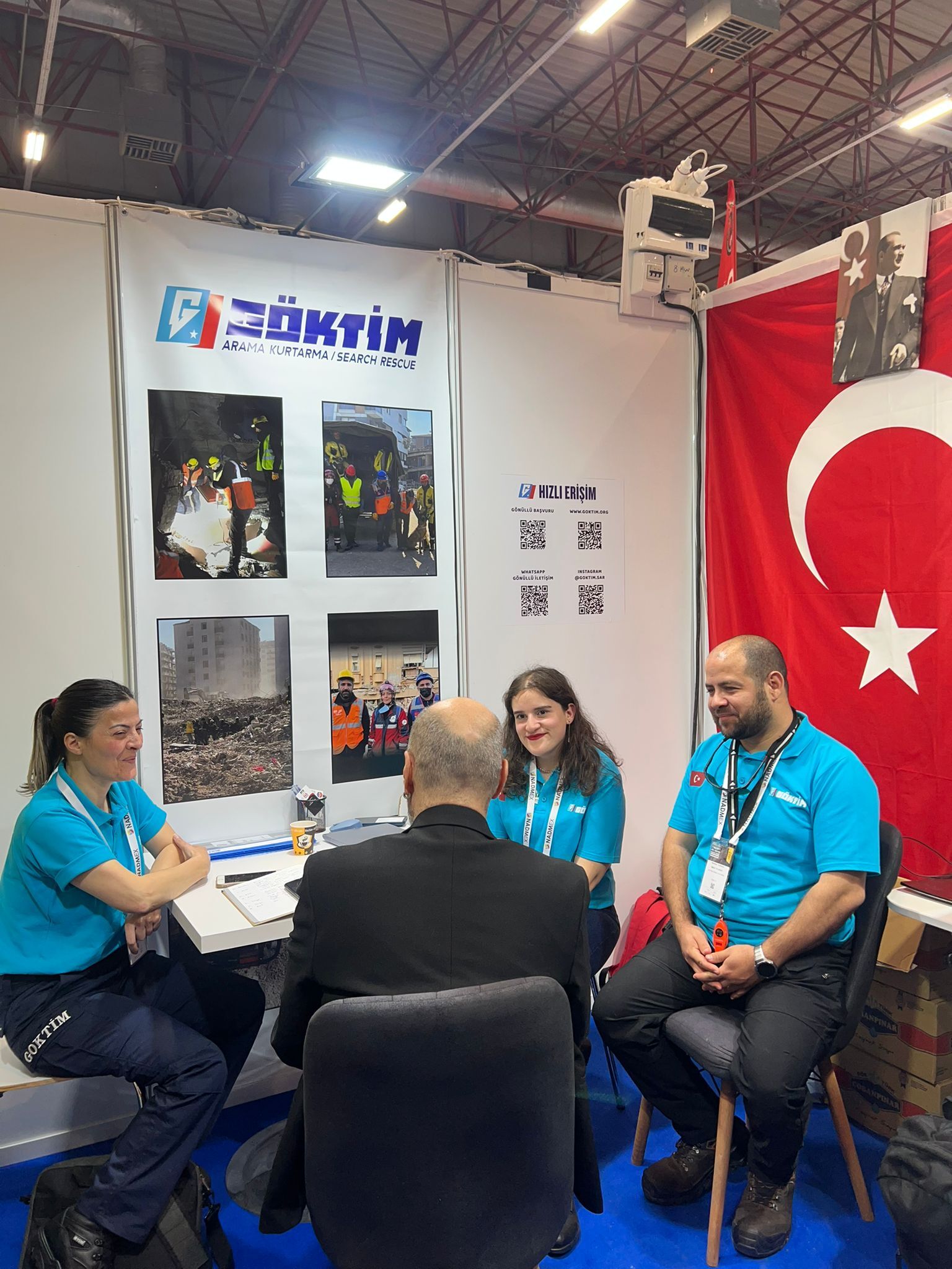 56d34b55-ccaf-4fec-a97d-645d56df7c3e