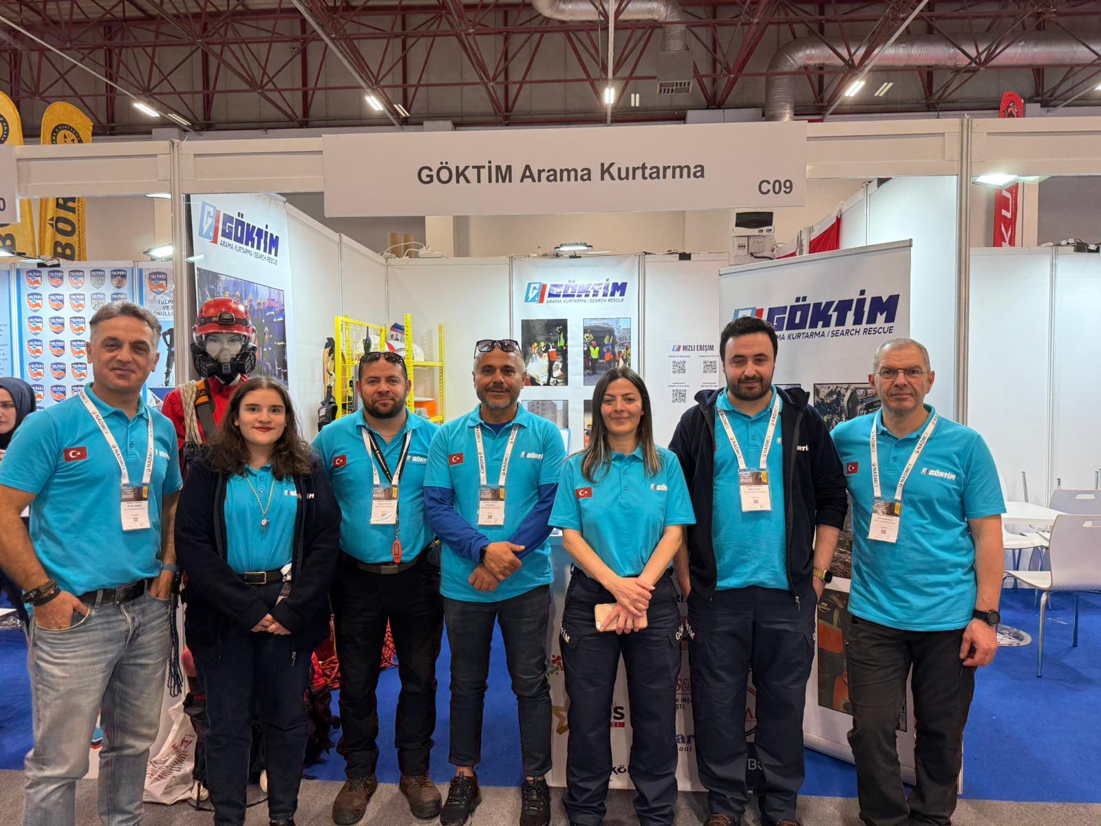 78a1b0bd-09bb-43f8-8399-b88920d50ae3