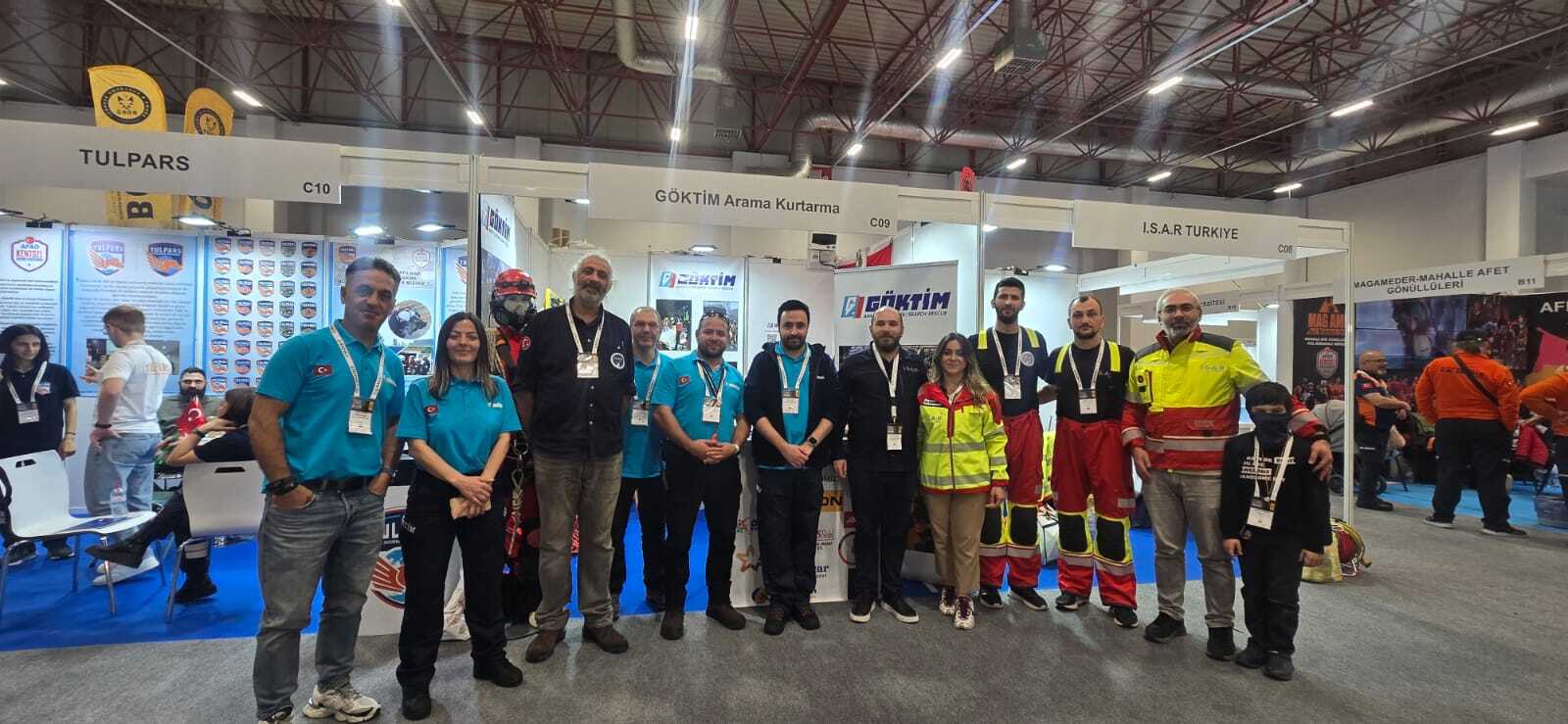 81dc79d8-bc19-47d1-b6e3-9d672a9e166f