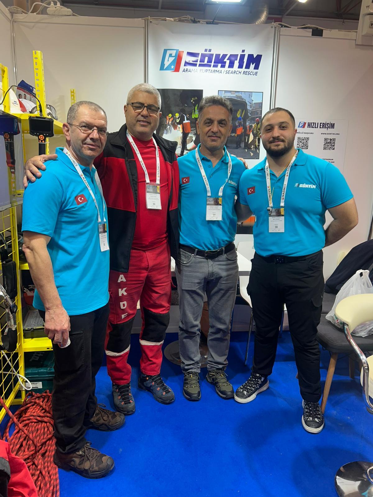 51148fca-c29f-433d-ab37-f72ad3bbb86e