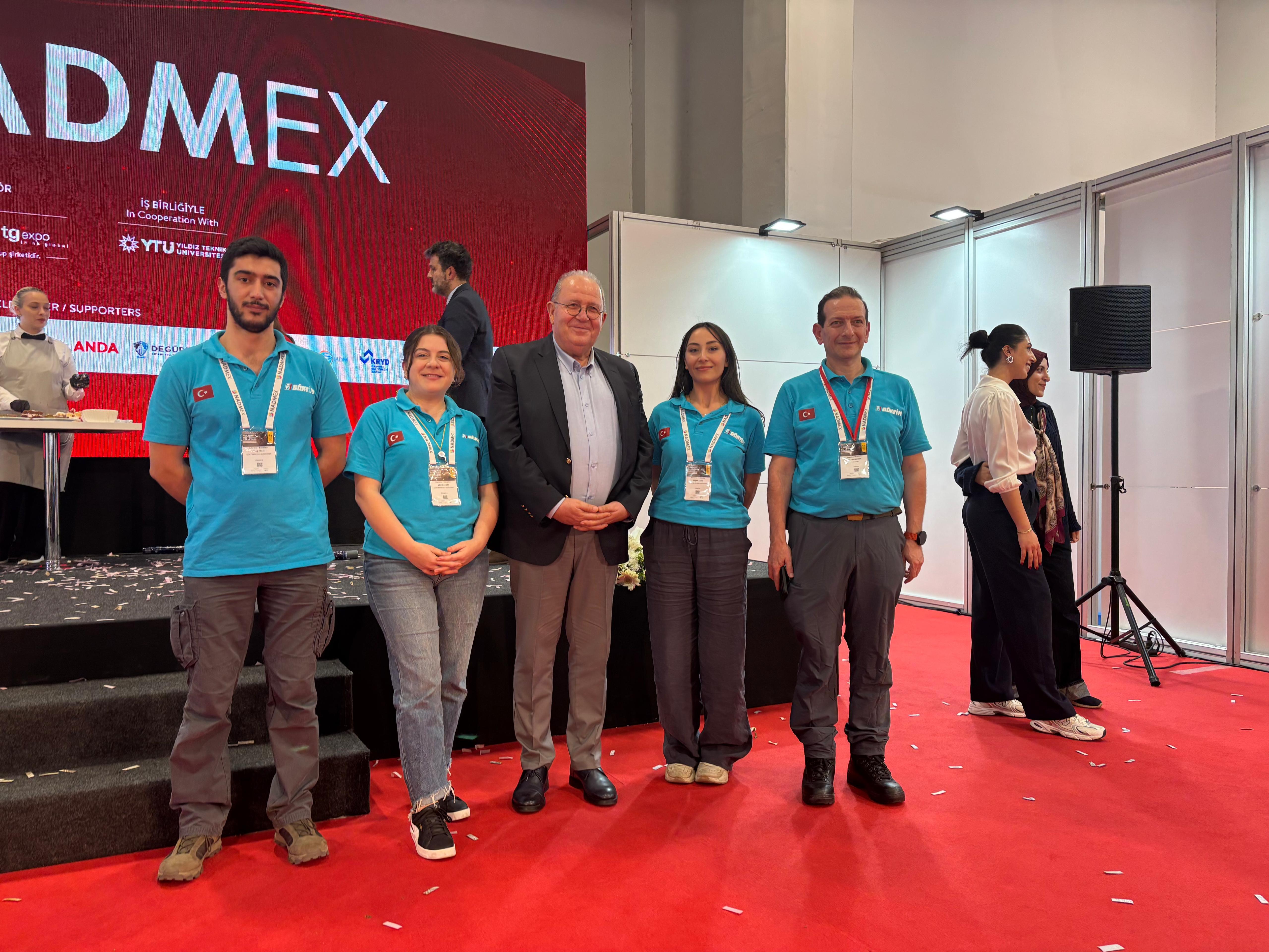 817333b9-3468-4b38-8f49-71fdaf4711d8