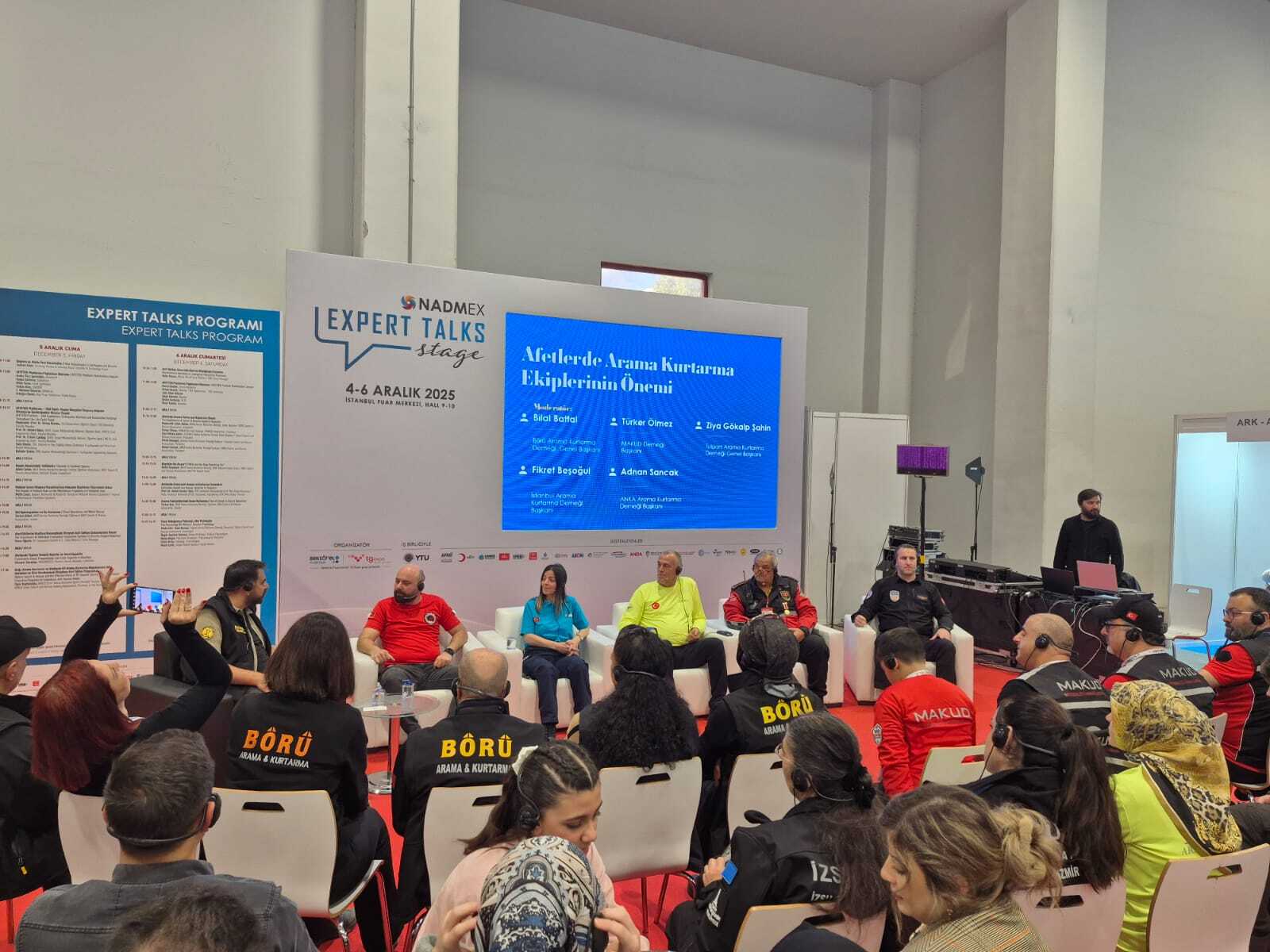 86786218-1639-413a-ad2e-518a0cf858bc