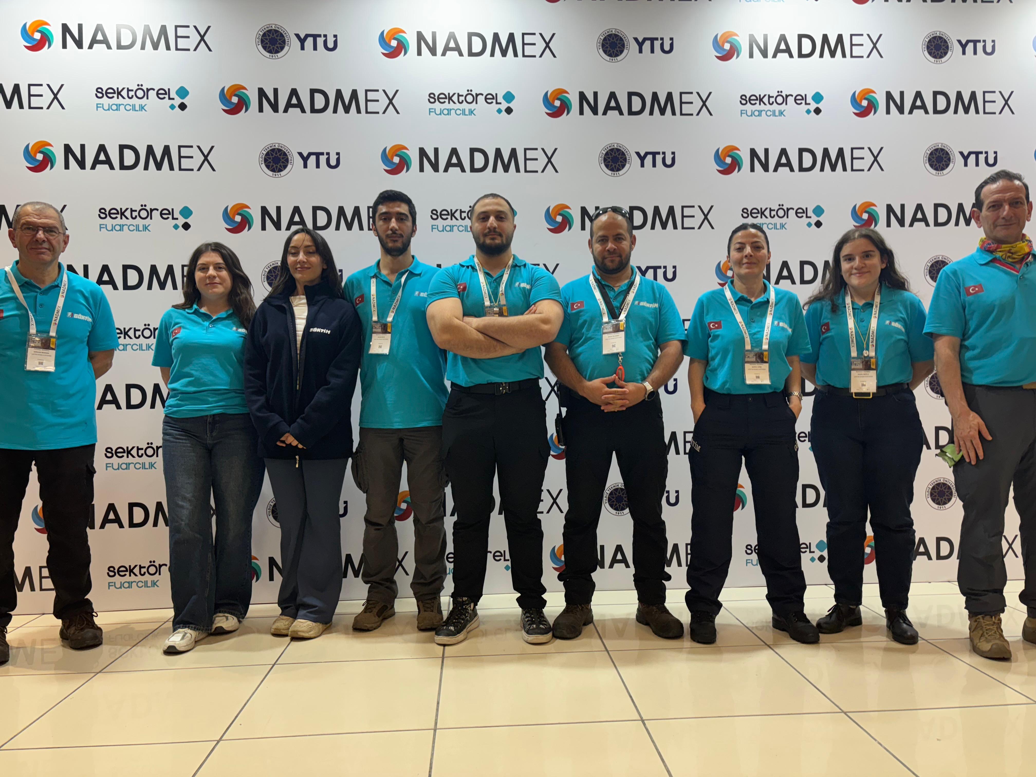 fe9309ad-19c1-4fe0-afce-b0c48ba80190